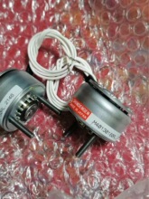 M40130180RL M224C-6V M224C-24V 新电元旋转电磁铁