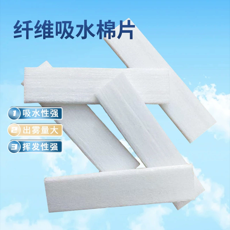 Волокно впитывает ватные тампоны Увлажнитель ватных хлопковых хлопчатобумажных хлопковых хлопчатобумажных хлопчатобумажных стержней