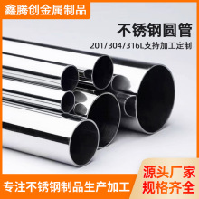 SҶ304P䓹201316LR撁ĹbܲP䓈A