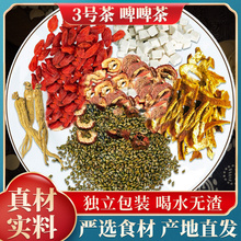 ����̖ơơ���ɽ� ��� ���� �Q���� �˅� ���� ��Ƥ��