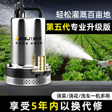 ֱ����ˮ��늄�܇48V-72V���ó�ˮ�C�r���ƿ܇С�ͳ�ˮ�ù��