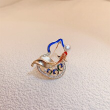 ���L�����\�����J������ʽ���僽��ʯ��ˮ������̈́e���Ů���