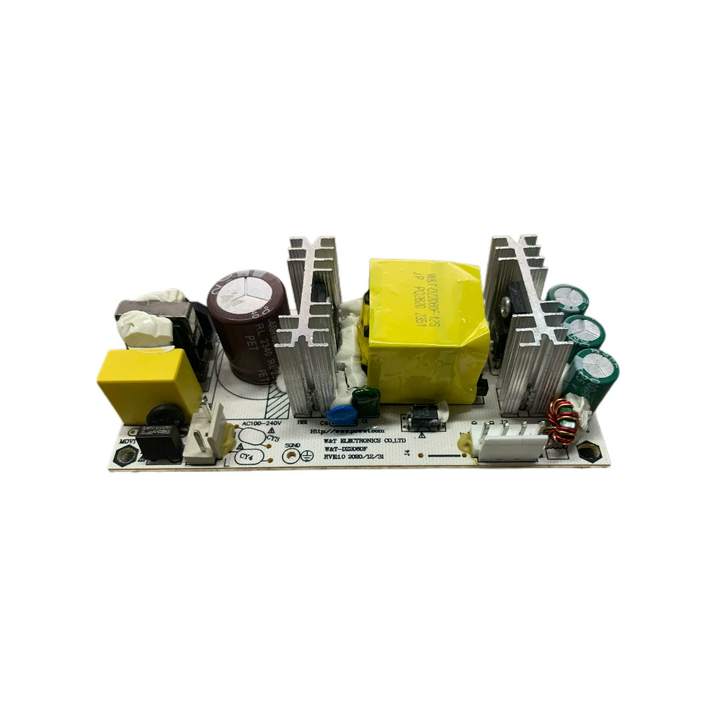 Источник питания, клавиша переключателя, 12V, 16V