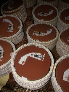 USB���̨��ģ�K���ęn�|���o��LED�{��ģ�K��Сҹ�����ư�S��