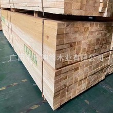 Bľlľ̹عSľ VV|ĴFl