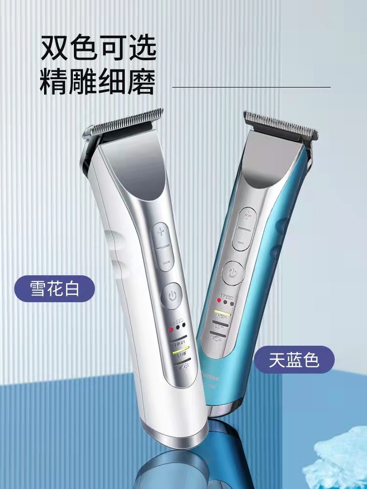 微信图片_20220311133352