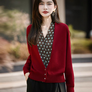 ��ʽ���c�كɼ�ᘿ��_��Ů�r��ƴ��ë�������@���L��V�I�������