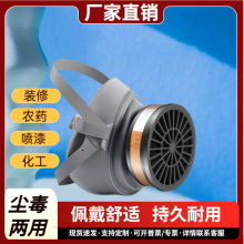 3300mַۉmWĥTṤS͸ϴڱ