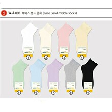 �n���m��Ůkikiya���ı�����ϵ���s��ɫ���m�W��͸���Ͳ�mľ��߅