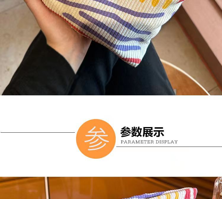 gGyTivOkzNTBOb2Zup2NKZve6zS/n6LjHkE/