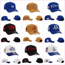 �羳�ֻ�����.����ñ��Ů�ɵ�����������Ѽ��ñ����ñ�����Ż�