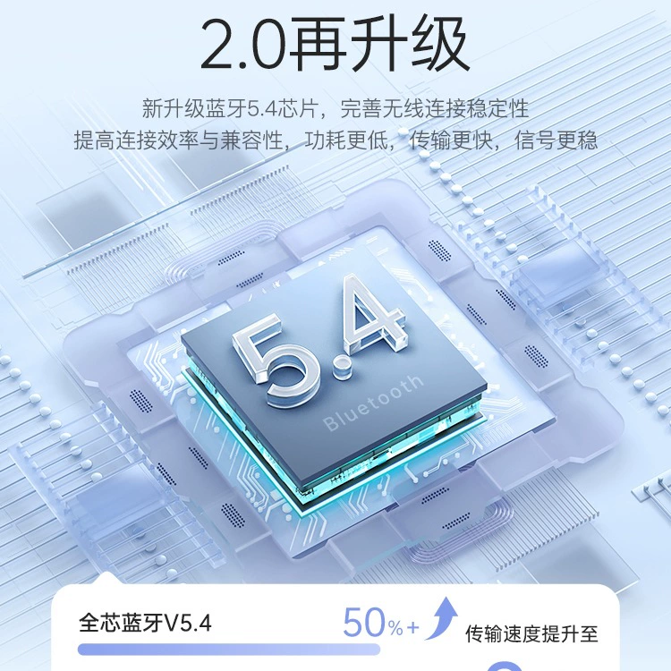Huawei, Apple, Xiaomi, совместимые наушники для мужчин и женщин, Bluetooth