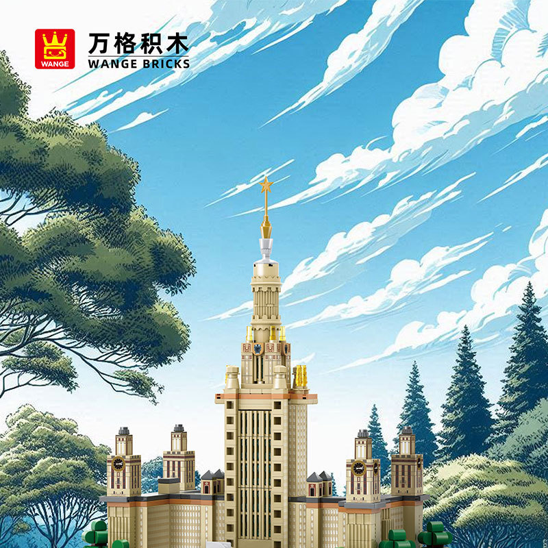 4227国立大学详情总图_01.jpg