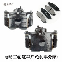 늄���݆܇����x܇�ֱ�늄���܇�ϲ�܇���x�ÊW�؄x܇�Ƅ���̫��