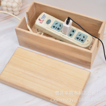 ľ�|�Դ�������� ͩľ�p�控�׼�����늾��ռ{�Є����P�ռ{��