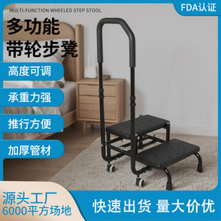 ���R�d���ڌ�����߅���ֲ����������o���ϴ���2�n�{��������߅��