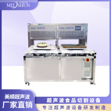 pλʳƷиC RЉKC  ־