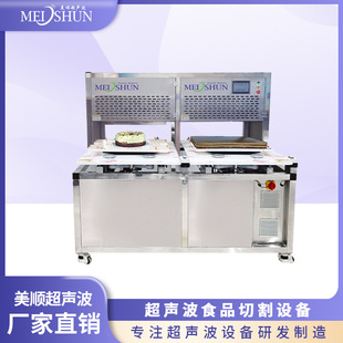 ��혳������O���p��λ���決ʳƷ�и��O�� ɰl���и����