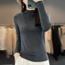 ëëŮIL^ë@ëᘿ2025