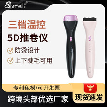 ���Q���N���X��ʽ늟��ë���N�����A��늟��ë����y��ë�A���l