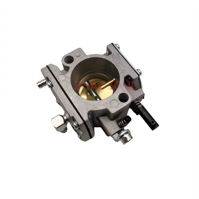 Wb-37 Carburetor for, Motorcycle Carburetor