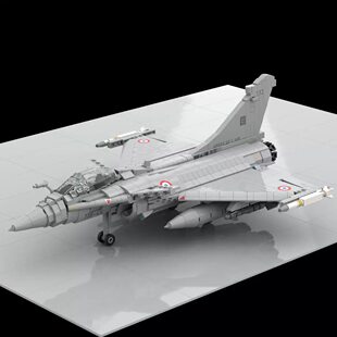 XLmocsɭ����� ��LC�͑𶷙C С�w��ƴ�b�eľģ��