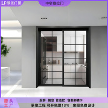 ��խ��܉�N�������T�̨�X�Ͻ��p��䓻������͏d�l���g�������T