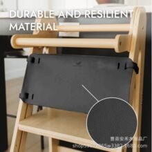 �๦�܎��ڰ�W������ͯ�_�|�ʌ�������ԡ��ϴ�����_̤�ʷ�����ˮ