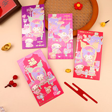 �R���¿ͯ�t���^��ɐۿ�ͨ���������لP��؈�p�������Ƿ�t��