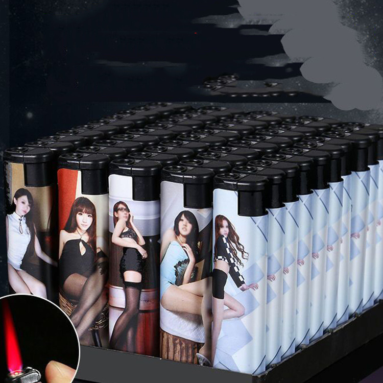 156 чулки красоты ветрозащитный