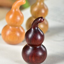 С�~��̴�G̴ľ����J�����渣����ľ�S�������С�[�������ְѼ�