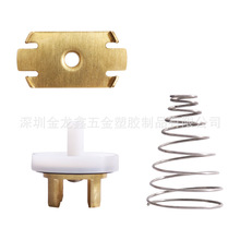 �羳����905-052�Ӵ��765ֹ�ط����ά���׼�����765905051765