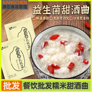 Ŵ��������������׾�������������ᄼ������Ӿƽ�ĸ���Ӿ����l