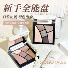 �������ɫ��Ӱ�P������ɫ��Ѭ���������ճ����y��yС��ӰŮ��