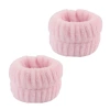 Fuchsia set