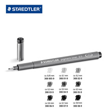 ��STAEDTLERʩ��308�L�D/����/�݈D��ˮ�Դ���ᘹPᘹܹP