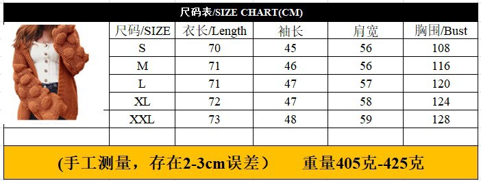 图片 2
