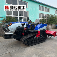 60�R��ˮ�������Ď������C ������ �S���N��֧�ֶ���