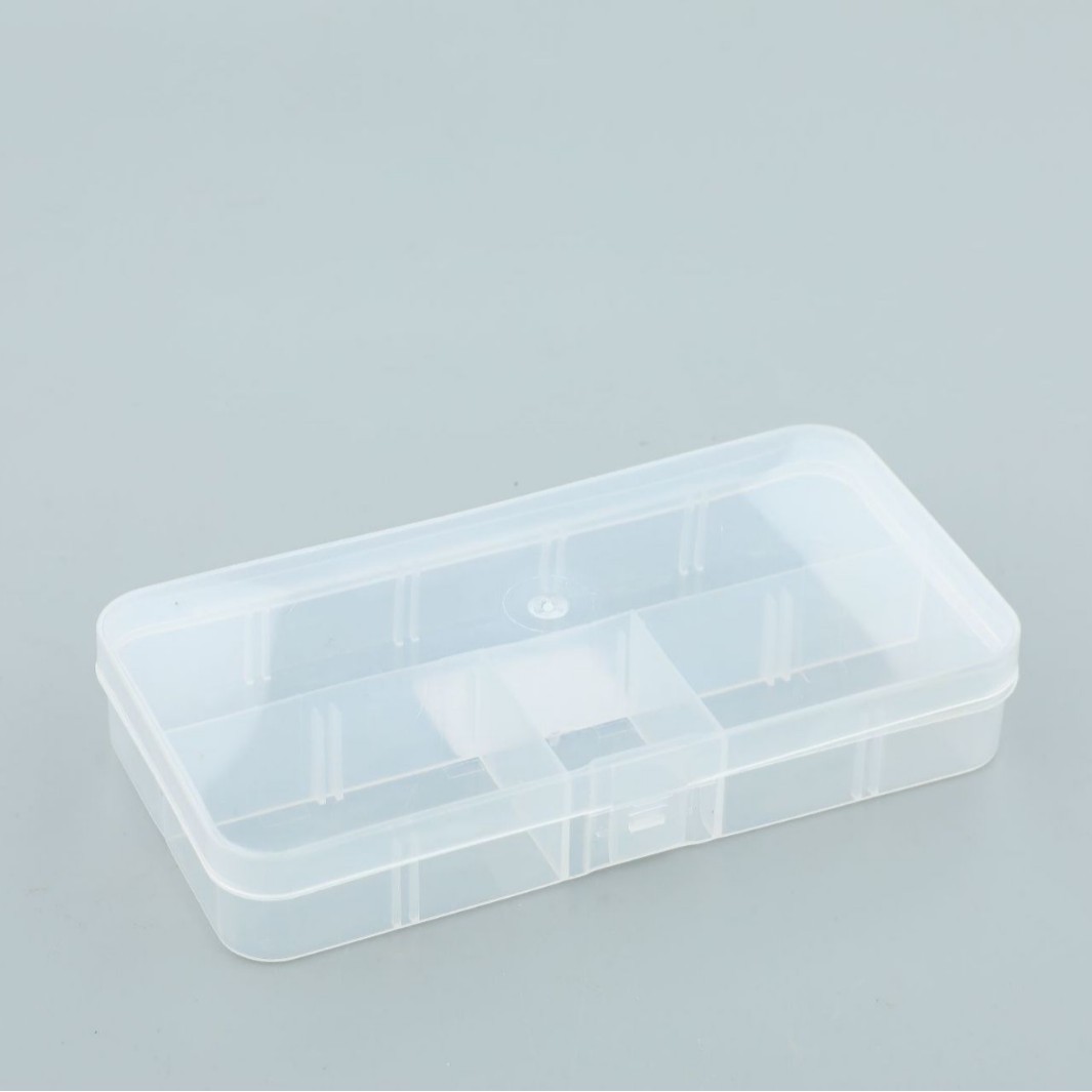 Caja de cebo de luya, un conjunto completo de cebo de trueno de luya, un conjunto de cebo de trueno de luya, un conjunto de cebo de trueno de luya, un conjunto de cebo de trueno fuerte.