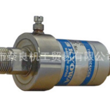 �ձ�����ѹ��������PG-500KU���