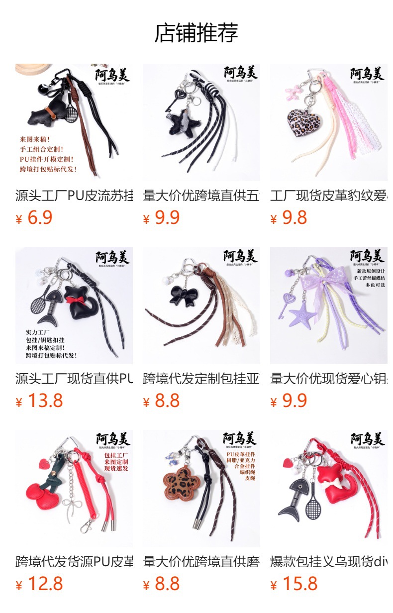 hmqViviiyNSAyin9WueWt1jk71egVt0mXUDu