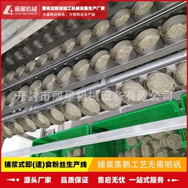 休闲食品加工;米面机械;其他农业机械