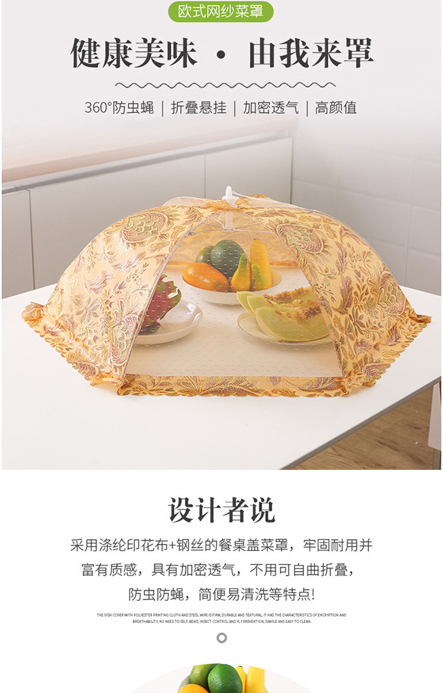 i2uUjf6mxdTrdS49SARzxIA9dimGGc9qiSzV