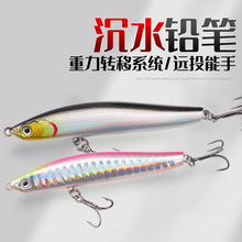 ·���D��ˮ�U�P���Z�����D��ϵ�y�hͶ�8g12g15g18g�N���Z�~�h�~