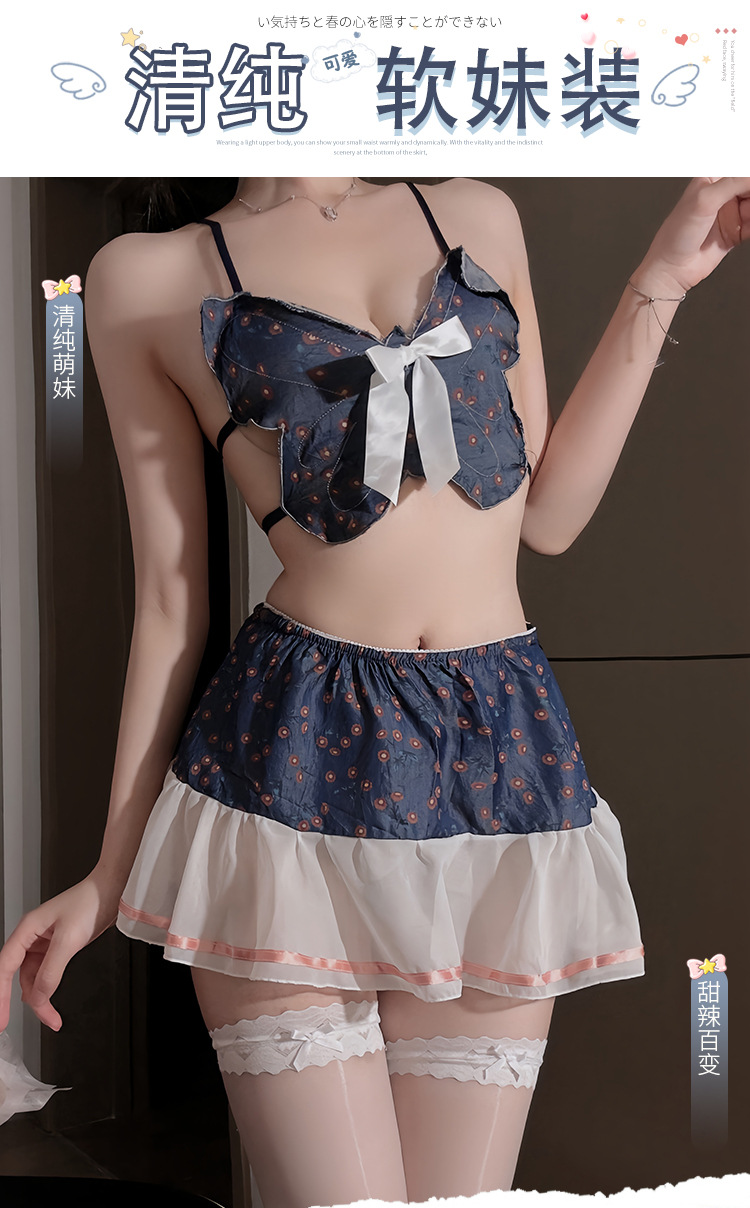 hmqViviiyNSAyin8WueWtykghS2EhckFHJhJ