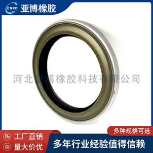 �S�ҹ������z�ͷ�90311-62001 90311-70011 62*85*8/10mm�m��춿�