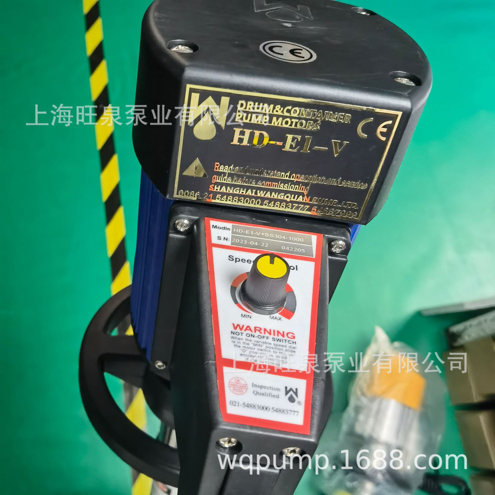 �Ϻ���Ȫ110VͰ�á�110V��Ͱ�á�110V�綯��Һ��