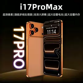 智能手机;平板电脑