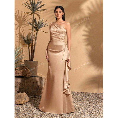 Q 5221 Wish Best Selling Bulk Wholesale Available OPP Bag|ms