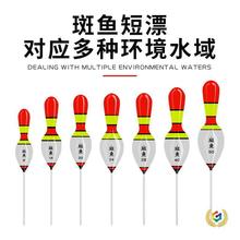 ?�\ˮƯ�a�~�~Ư�Ӵֶ�β��Ưʯ���~ƯС�חlϪ���ݶ�����С�͸�